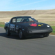 Image for article titled The Top 152 Lemons Of The 24 Hours Of LeMons Arse Freeze-A-Palooza 2009!